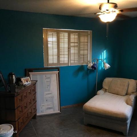 4826 N 34th Ave, Phoenix, AZ 85017 photo 15
