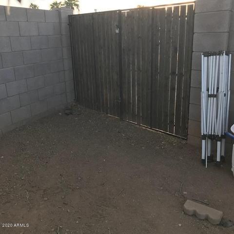4826 N 34th Ave, Phoenix, AZ 85017 photo 23