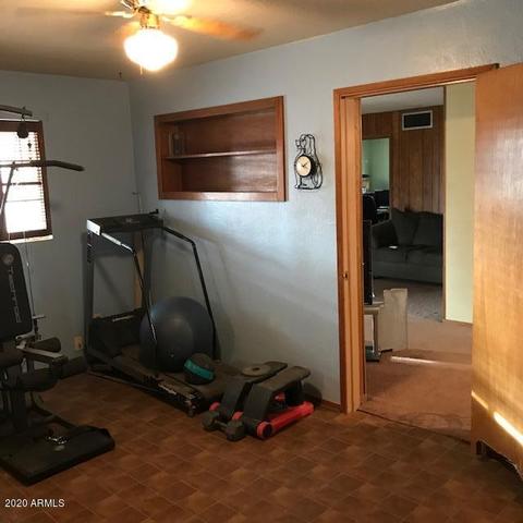 4826 N 34th Ave, Phoenix, AZ 85017 photo 16