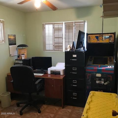 4826 N 34th Ave, Phoenix, AZ 85017 photo 18