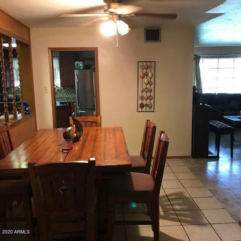 4826 N 34th Ave, Phoenix, AZ 85017 photo 8