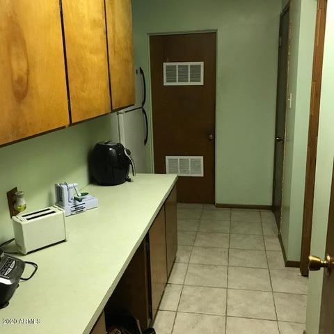 4826 N 34th Ave, Phoenix, AZ 85017 photo 24