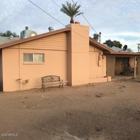 4826 N 34th Ave, Phoenix, AZ 85017 photo 22
