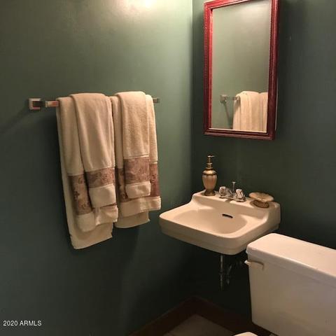 4826 N 34th Ave, Phoenix, AZ 85017 photo 13