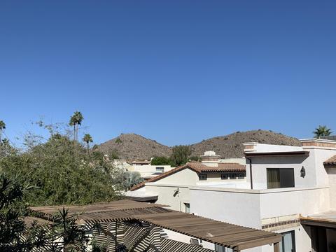 4654 E Piedmont Rd, Phoenix, AZ 85044 photo 2