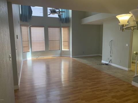 4654 E Piedmont Rd, Phoenix, AZ 85044 photo 4