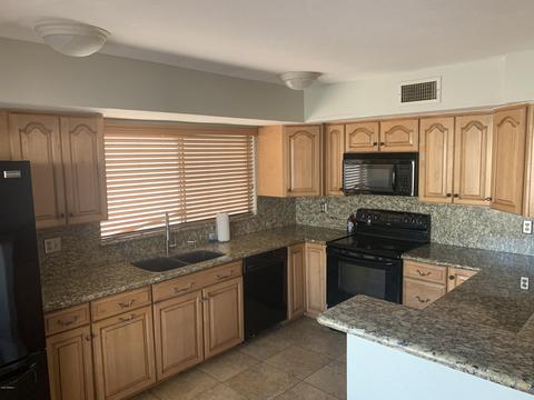4654 E Piedmont Rd, Phoenix, AZ 85044 photo 7