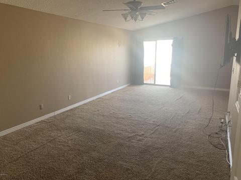 4654 E Piedmont Rd, Phoenix, AZ 85044 photo 8