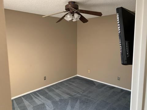 4654 E Piedmont Rd, Phoenix, AZ 85044 photo 15
