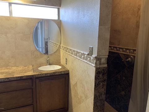 4654 E Piedmont Rd, Phoenix, AZ 85044 photo 12