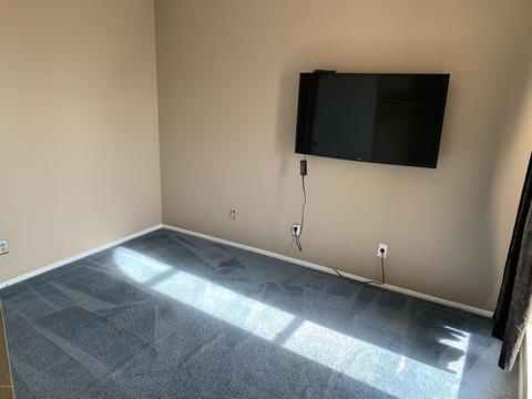 4654 E Piedmont Rd, Phoenix, AZ 85044 photo 16