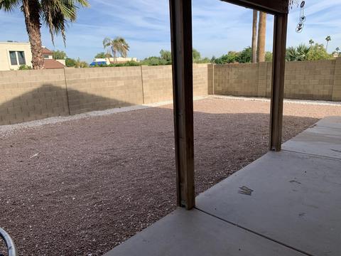4654 E Piedmont Rd, Phoenix, AZ 85044 photo 17