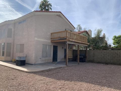 4654 E Piedmont Rd, Phoenix, AZ 85044 photo 18