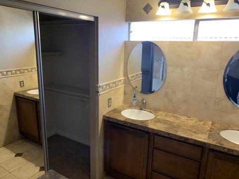 4654 E Piedmont Rd, Phoenix, AZ 85044 photo 10