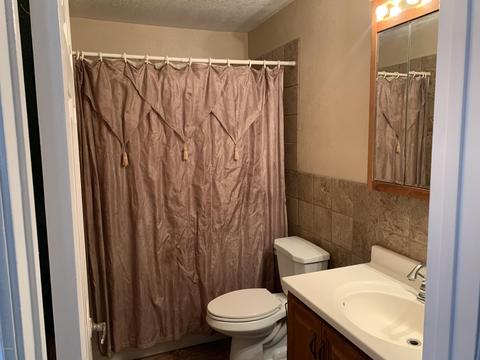 4654 E Piedmont Rd, Phoenix, AZ 85044 photo 14