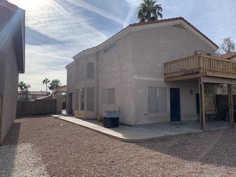 4654 E Piedmont Rd, Phoenix, AZ 85044 photo 19
