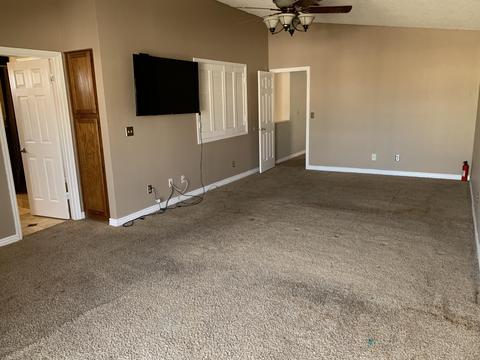 4654 E Piedmont Rd, Phoenix, AZ 85044 photo 9