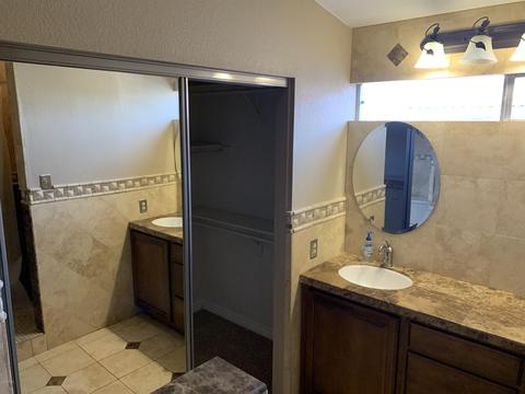 4654 E Piedmont Rd, Phoenix, AZ 85044 photo 13