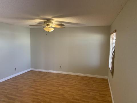 4654 E Piedmont Rd, Phoenix, AZ 85044 photo 6
