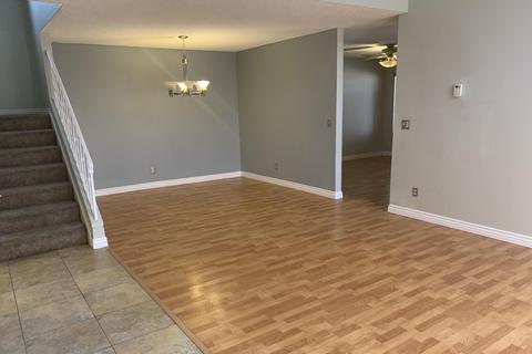 4654 E Piedmont Rd, Phoenix, AZ 85044 photo 3