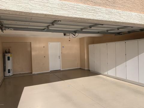 4654 E Piedmont Rd, Phoenix, AZ 85044 photo 20