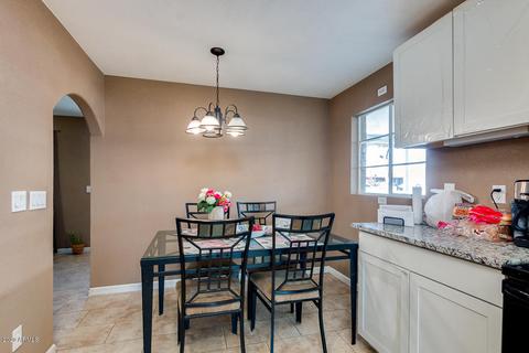 1349 N 36th Dr, Phoenix, AZ 85009 photo 19