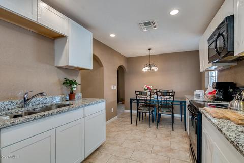 1349 N 36th Dr, Phoenix, AZ 85009 photo 14