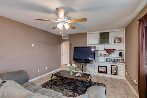 1349 N 36th Dr, Phoenix, AZ 85009 photo 6