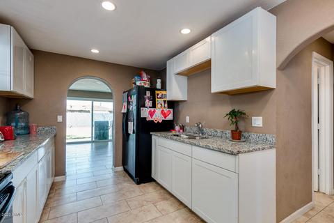1349 N 36th Dr, Phoenix, AZ 85009 photo 17