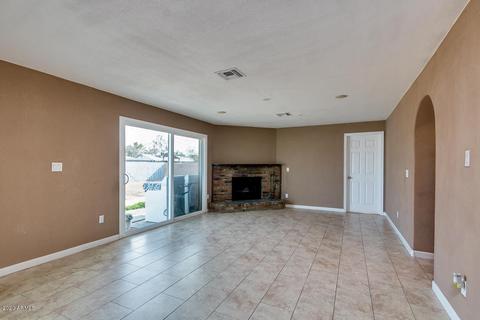 1349 N 36th Dr, Phoenix, AZ 85009 photo 13