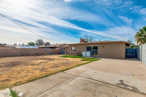 1349 N 36th Dr, Phoenix, AZ 85009 photo 31