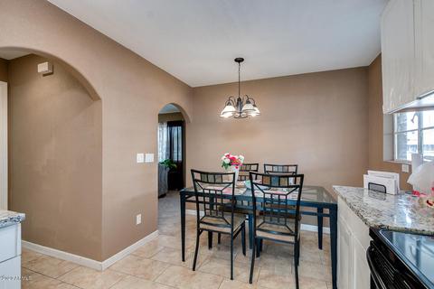 1349 N 36th Dr, Phoenix, AZ 85009 photo 18