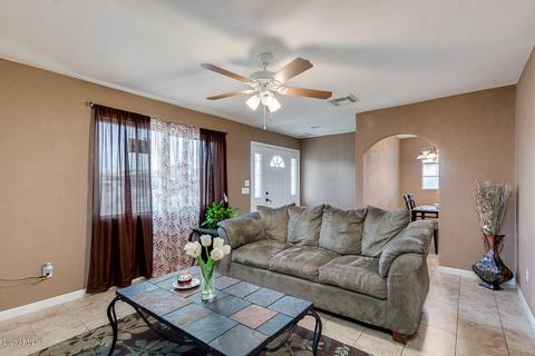 1349 N 36th Dr, Phoenix, AZ 85009 photo 7