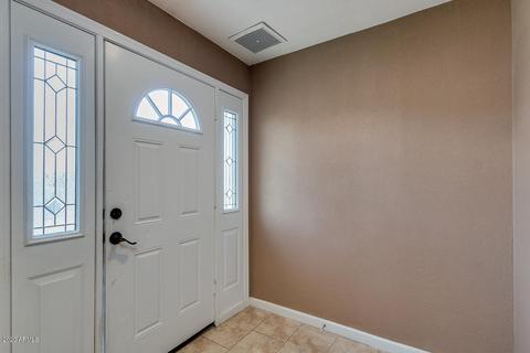1349 N 36th Dr, Phoenix, AZ 85009 photo 5