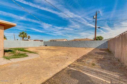 1349 N 36th Dr, Phoenix, AZ 85009 photo 33