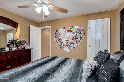 1349 N 36th Dr, Phoenix, AZ 85009 photo 23