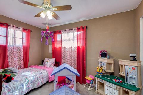 1349 N 36th Dr, Phoenix, AZ 85009 photo 27