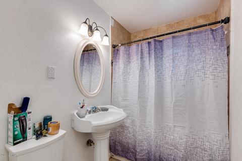 1349 N 36th Dr, Phoenix, AZ 85009 photo 29
