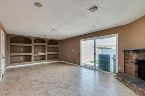 1349 N 36th Dr, Phoenix, AZ 85009 photo 10