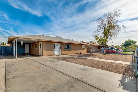1349 N 36th Dr, Phoenix, AZ 85009 photo 3
