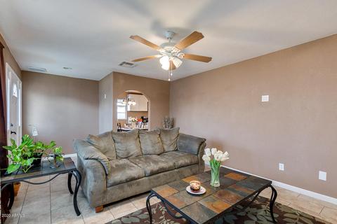 1349 N 36th Dr, Phoenix, AZ 85009 photo 8