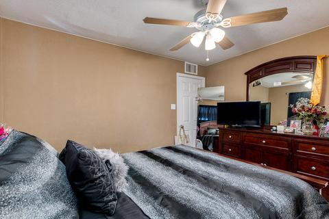 1349 N 36th Dr, Phoenix, AZ 85009 photo 22