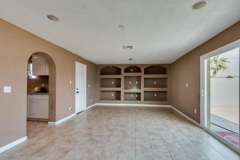 1349 N 36th Dr, Phoenix, AZ 85009 photo 11