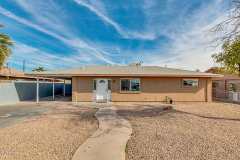 1349 N 36th Dr, Phoenix, AZ 85009 photo 1