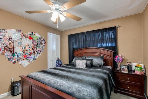 1349 N 36th Dr, Phoenix, AZ 85009 photo 24
