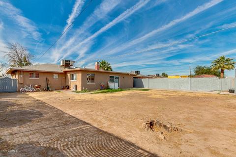 1349 N 36th Dr, Phoenix, AZ 85009 photo 32