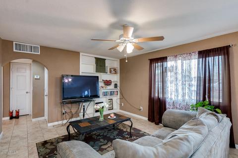 1349 N 36th Dr, Phoenix, AZ 85009 photo 9