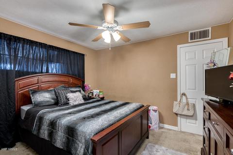 1349 N 36th Dr, Phoenix, AZ 85009 photo 21