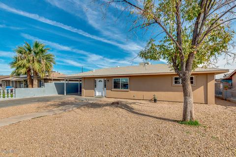 1349 N 36th Dr, Phoenix, AZ 85009 photo 2