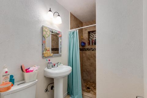 1349 N 36th Dr, Phoenix, AZ 85009 photo 26